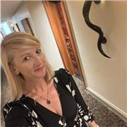 Avocat je peux enseigner le droit civil, pénal, le droit de la responsabilité (contractuelle et délictuelle)